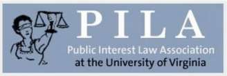 UVA Public Interest Law Association (PILA)